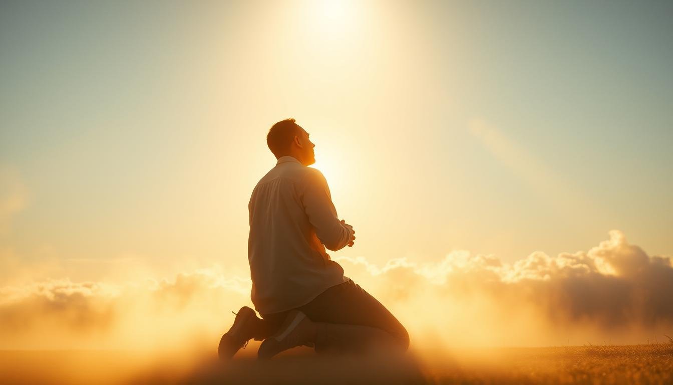 Capacitação da nova aliança em Cristo.