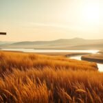 Clamor e Esperança no Salmo 102