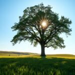 Confiança no Senhor e Sua fidelidade em Salmo 115.