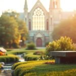 Descanso e alívio em Jesus - Mateus 11:28