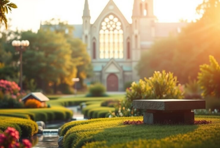 Descanso e alívio em Jesus - Mateus 11:28