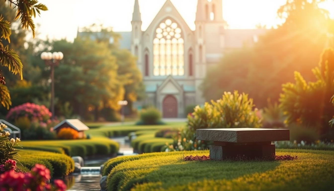 Descanso e alívio em Jesus - Mateus 11:28