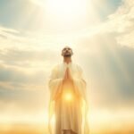 Escolhido com um propósito e chamado à luz