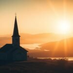 Esperança e perdão no Salmo 130