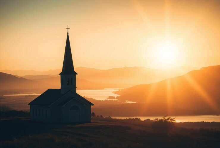 Esperança e perdão no Salmo 130