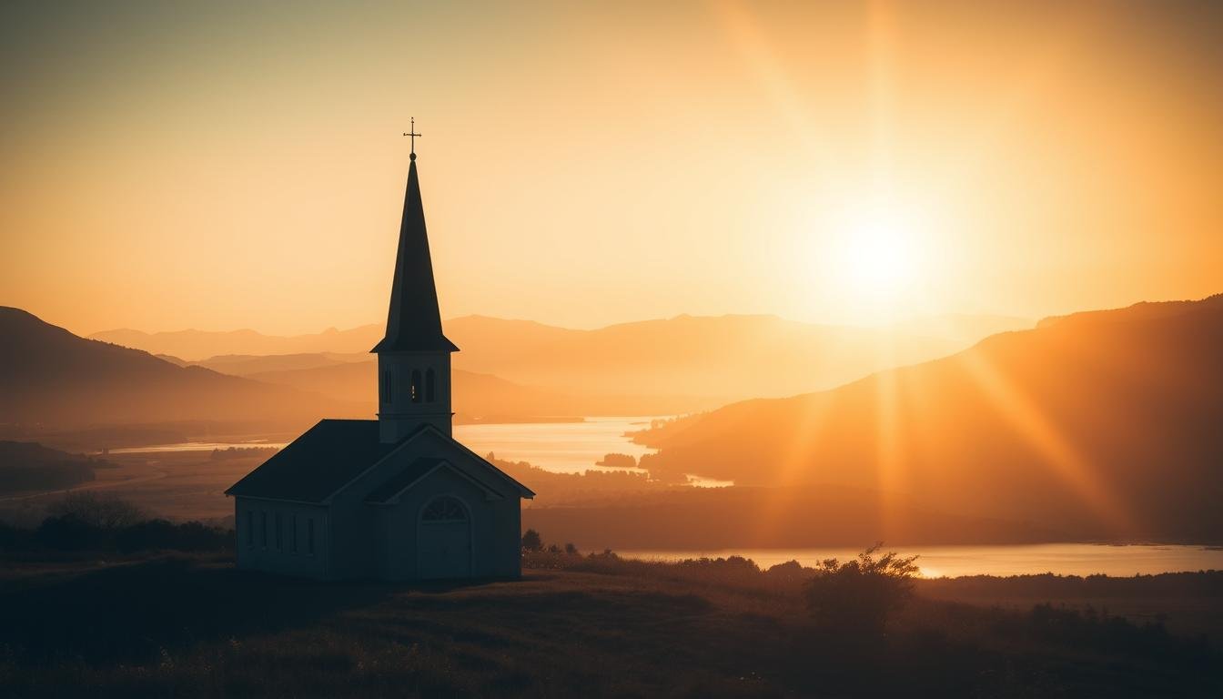 Esperança e perdão no Salmo 130