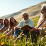 Felizes os que ouvem e obedecem à Palavra de Deus