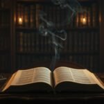 Humildade e Sabedoria: 1 Samuel 2:3