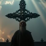 "O Senhor vê o coração, não a aparência" - 1 Samuel 16:7