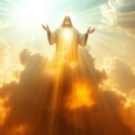 O poder do Deus Altíssimo (El Elyon)