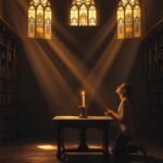 O temor do Senhor é o princípio do conhecimento