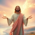 Presentes especiais de Jesus para você hoje