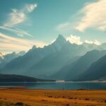 Reflexão sobre a majestade de Deus e a humanidade.