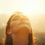 Revista-se com o poder de Deus e fortaleça sua fé.