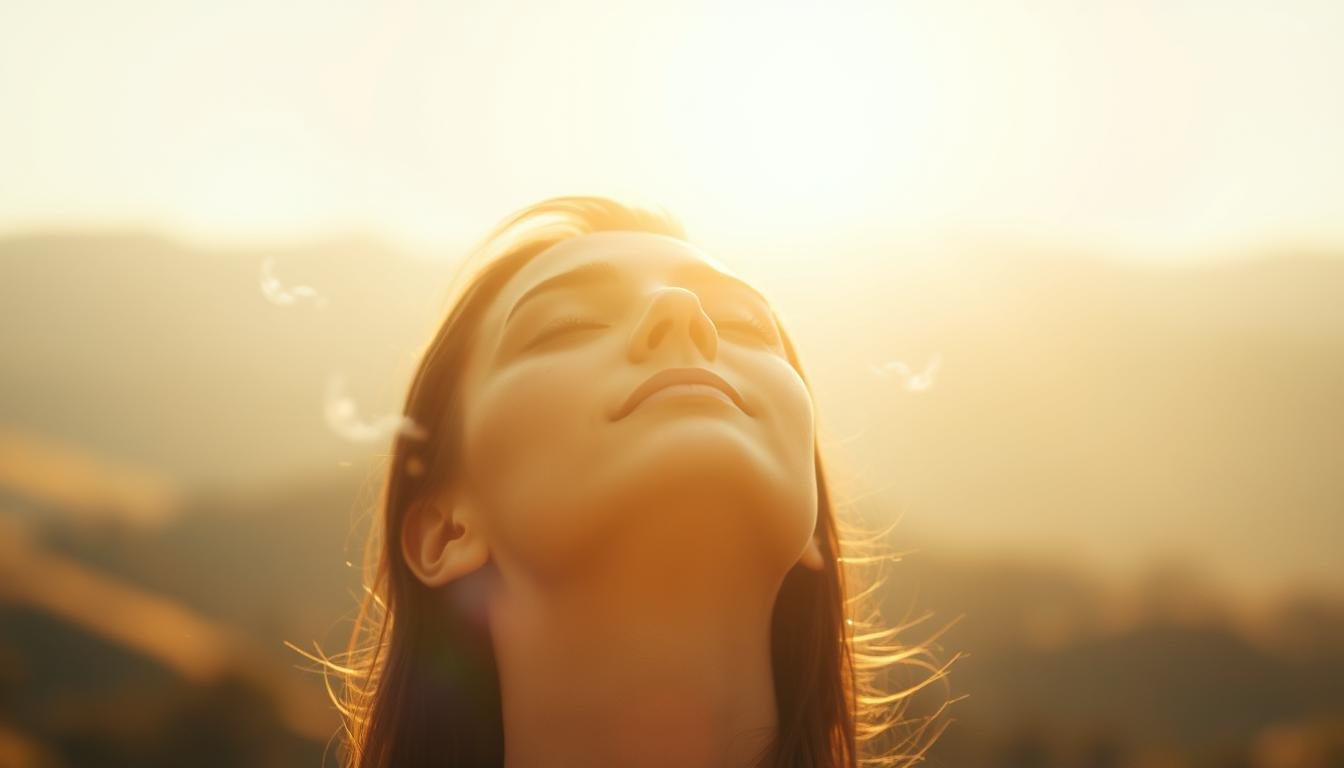 Revista-se com o poder de Deus e fortaleça sua fé.