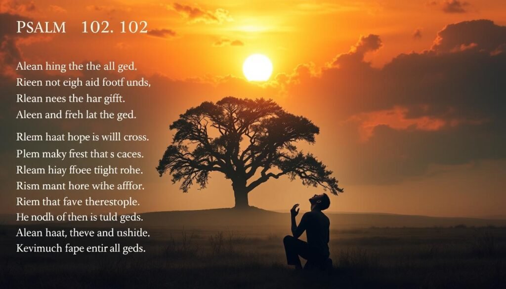 Salmo 102