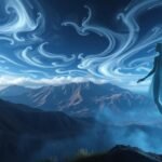 Separando o que é da carne e do espírito