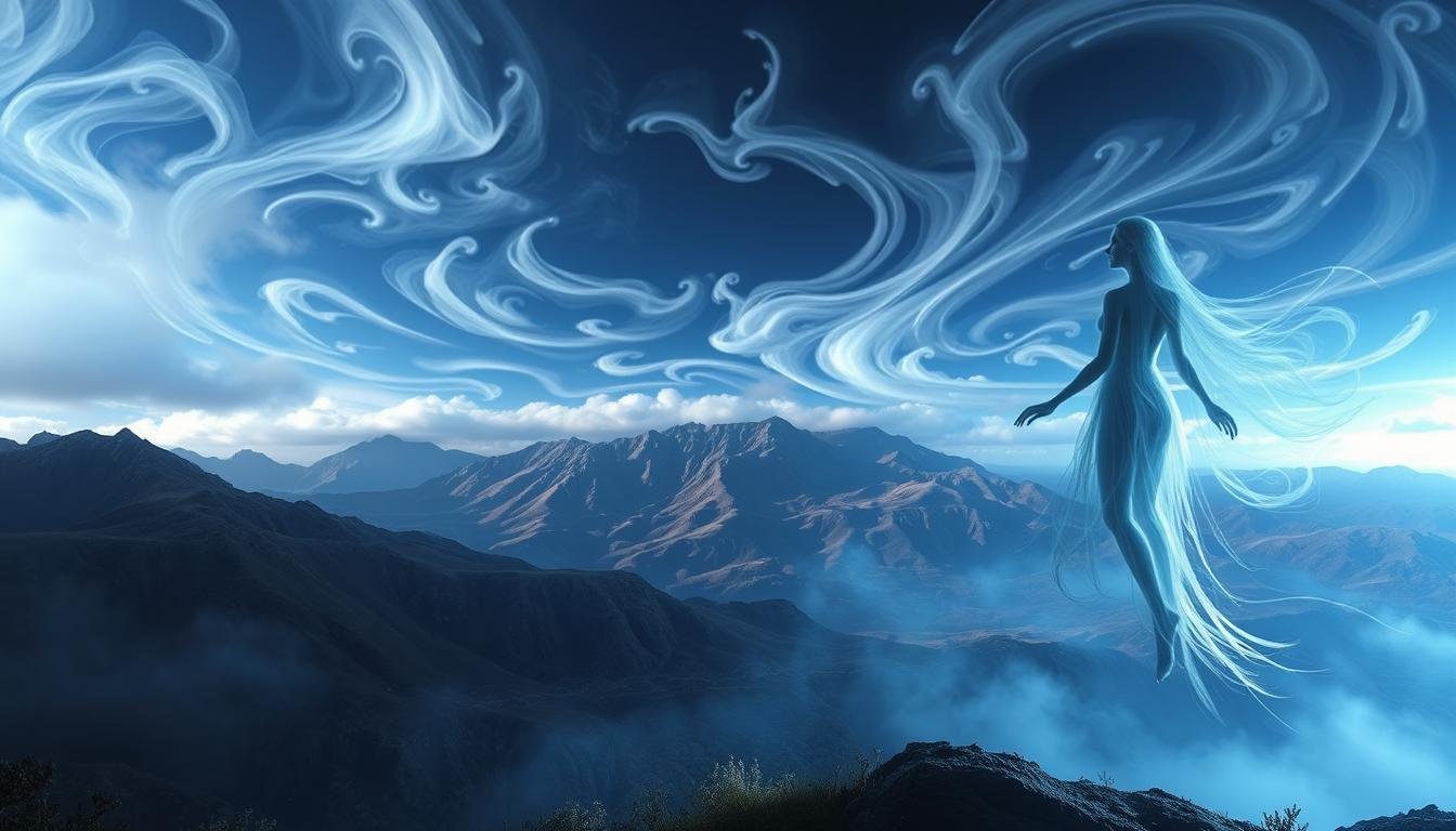 Separando o que é da carne e do espírito