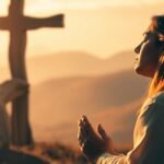 Versículo de Hoje: Oro pela comunhão que temos em Cristo