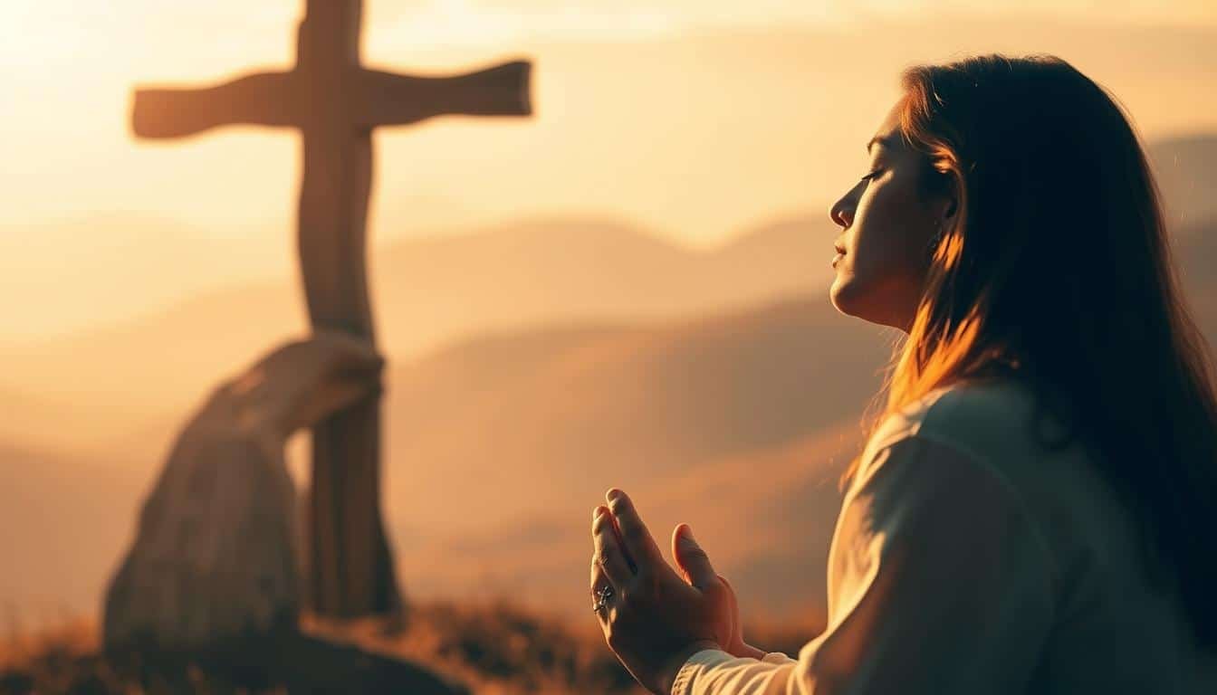 Versículo de Hoje: Oro pela comunhão que temos em Cristo