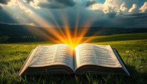 Versículo do Dia: Lucas 11:28 sobre ouvir e obedecer a Palavra.