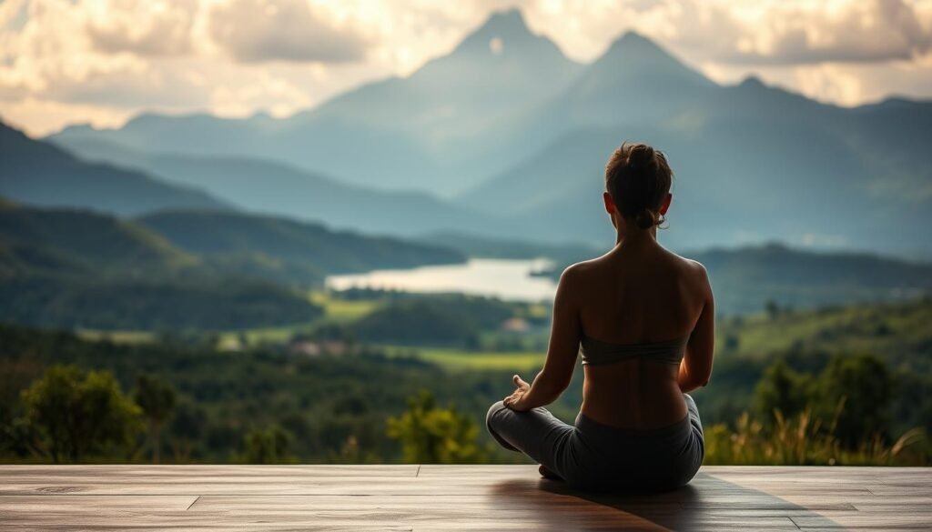 obedecer é uma escolha consciente