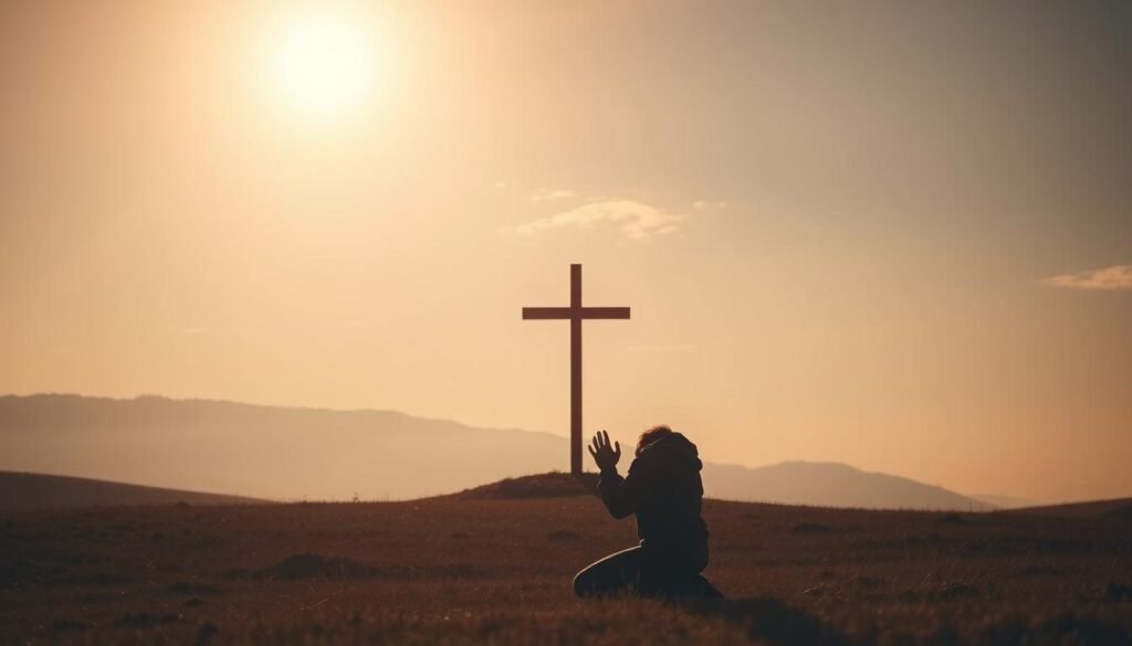 reflexões sobre Romanos 14:11