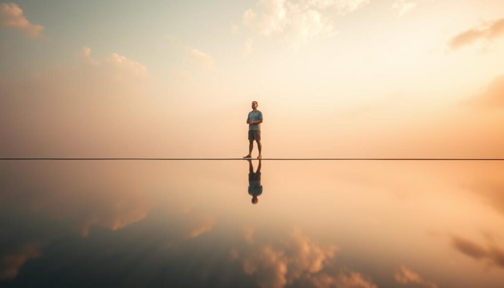 reflexões sobre confiança