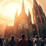 A Oração Muda Tudo!