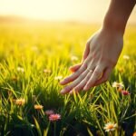 Amar e imitar o que é bom segundo 3 João 1:11