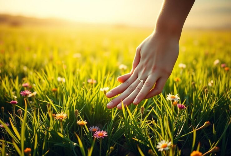 Amar e imitar o que é bom segundo 3 João 1:11