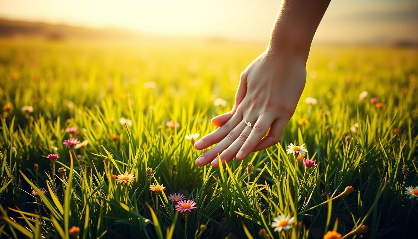 Amar e imitar o que é bom segundo 3 João 1:11