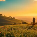 As primeiras coisas primeiro: buscando o Reino de Deus