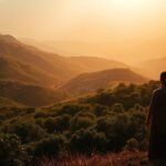 Busquem o Senhor e a justiça em Sofonias 2:3