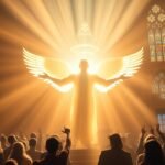 Deus Pode Fazer Mais por Você!