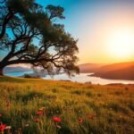 Deus preparou o melhor para você