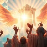 Exalte ao Senhor e confie em Sua soberania!