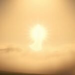 O amor inabalável de Deus por você.