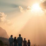 O poder ilimitado de Deus em nossas vidas