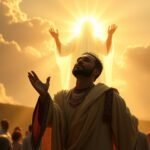 Obediência a Deus vale mais que sacrifícios.