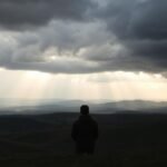 Salmo 120 - Clamor por Liberdade e Paz na Angústia