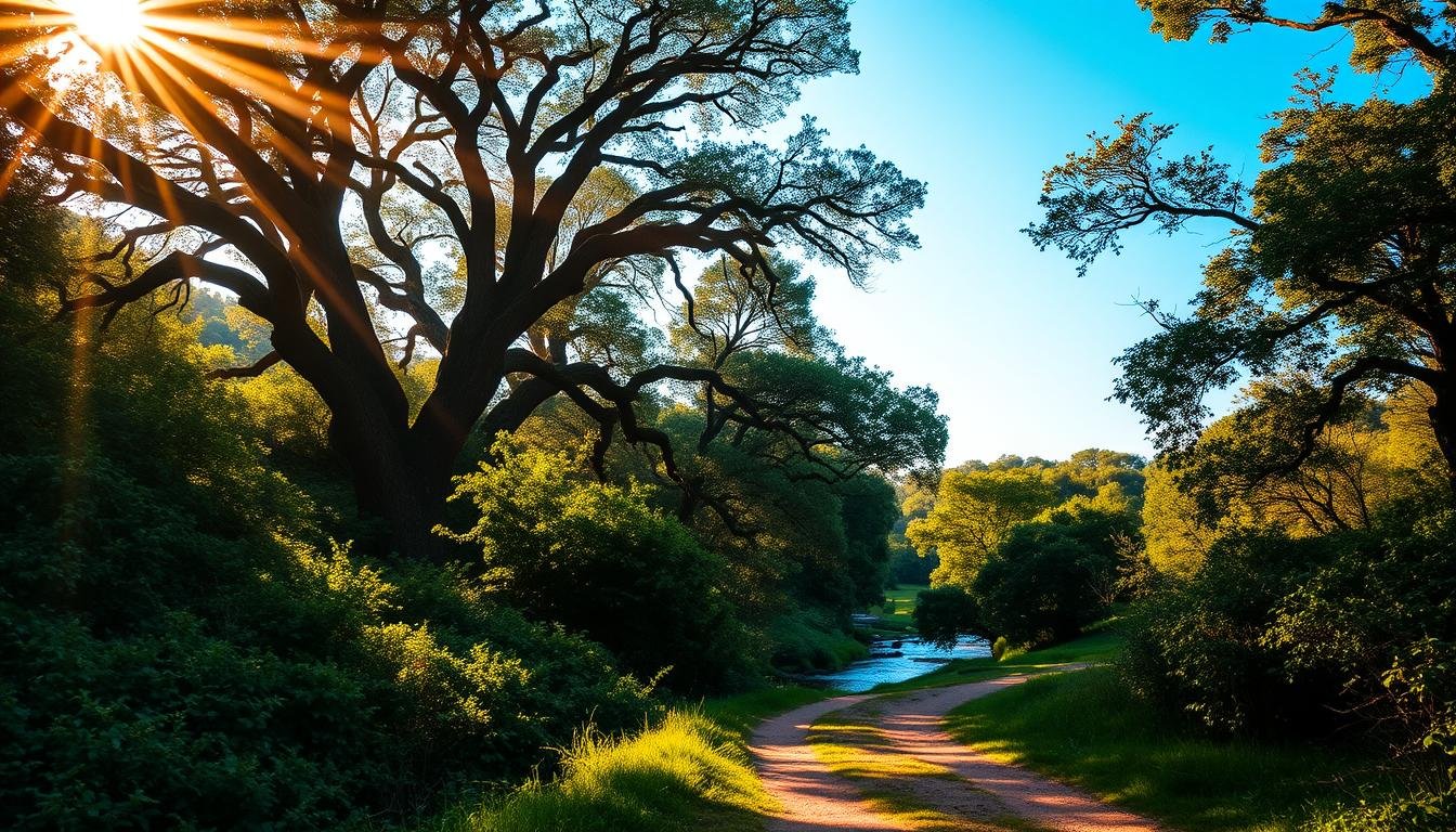 Salmo 26: Justiça e Integridade diante do Senhor.