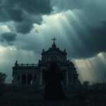 Salmo 74: A Rejeição e a Oração de Esperança