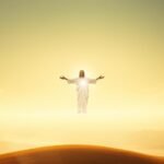 Um só Deus e Cristo como nosso Mediador