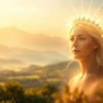 Viva com sabedoria e busque a Deus por discernimento.