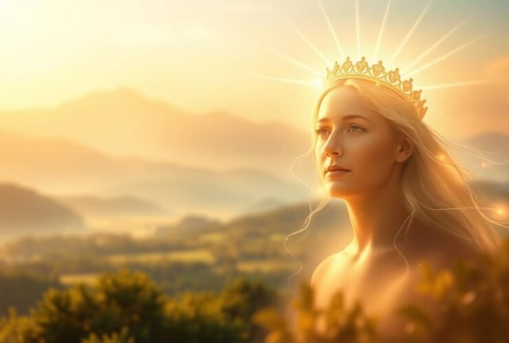 Viva com sabedoria e busque a Deus por discernimento.