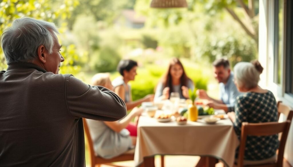 gratitude in interpersonal relationships