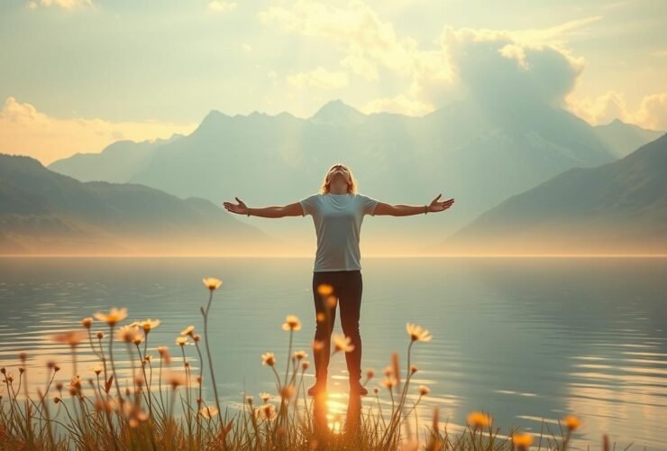 Agradecendo e engrandecendo o nome do Senhor!