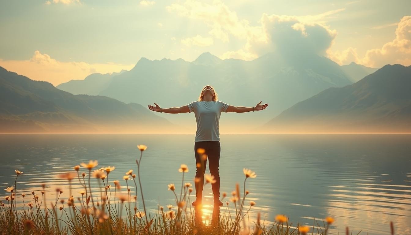 Agradecendo e engrandecendo o nome do Senhor!