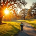 Andando sob a luz da Palavra de Deus